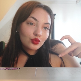 0911ines