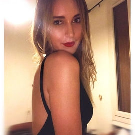 Fabiola20