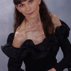 EstelleMassino