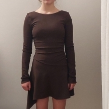 AmandineAlidor