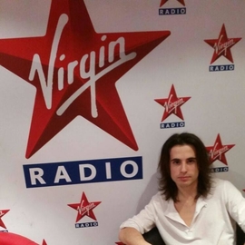 Lmanager75