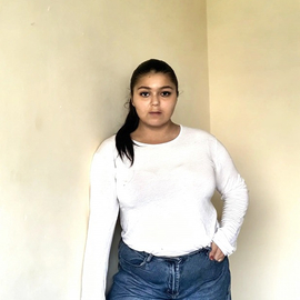 assilaa