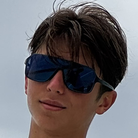 Maxime_78