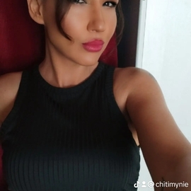 chitimynie