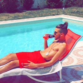 Slimouah