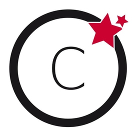 cevents007