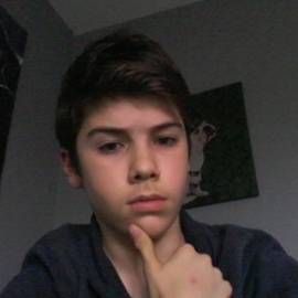 petrone45
