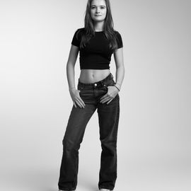 mahechenel
