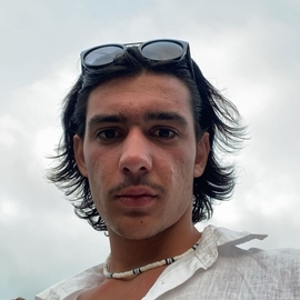 Lucafalcioni