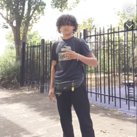 Tylerrcs97438