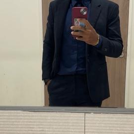 Dim92