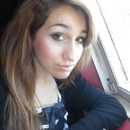 Laureeeen