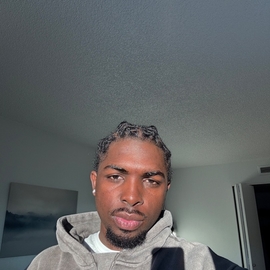 Njikeulrich237