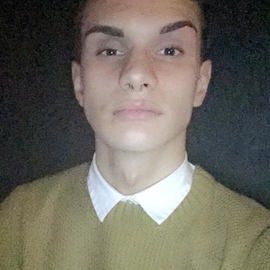 Fredka08