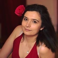 sandradu38