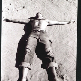 Muto_Godot