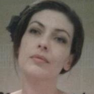 VICTORIA78
