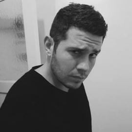 Anthonyguyamier