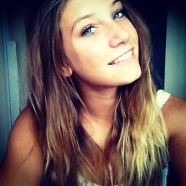 manonpeneau