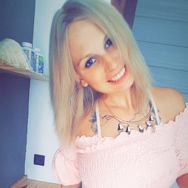 madameananas