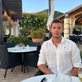 Pierre_ollinet
