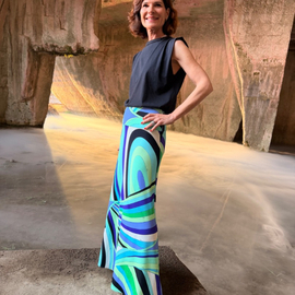 caroledupeyron