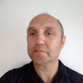 marcusplus