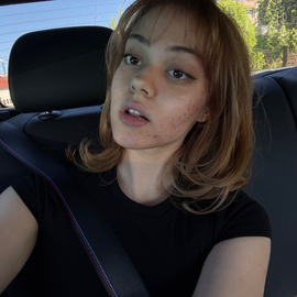 Vanessa150704