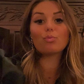 audreyadenza