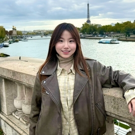 Tianning