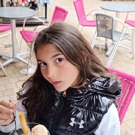 lisaD28410