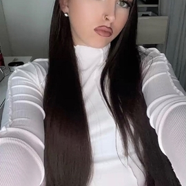 Valerina