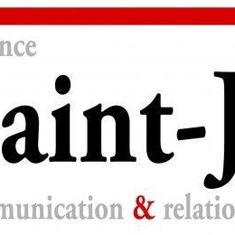 agencesaintjust