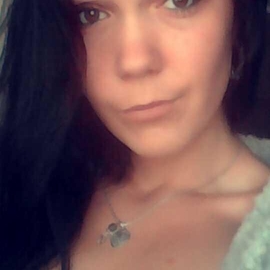 VanessaLs