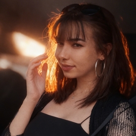Coleen45