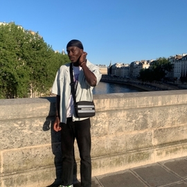Abdoullah21