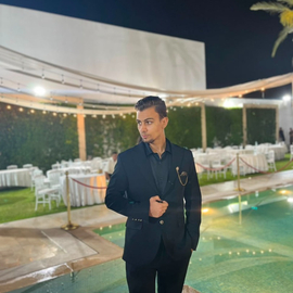 AmineKribess