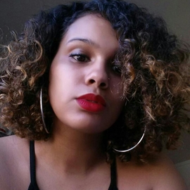 Melissamoise