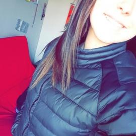 Jasminehm94