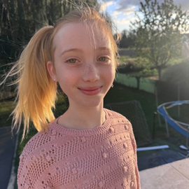 Joeanna19