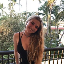 emma307
