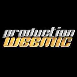 weemicprod