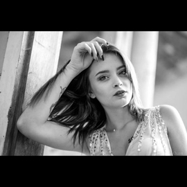ophelie68