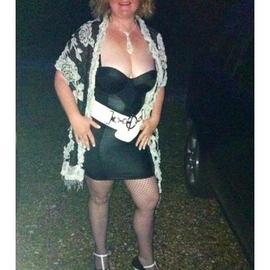Cathyherte