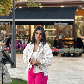 barbaralinimusic