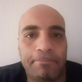 grosofiane