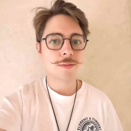 Ysteos