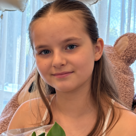 MarieSophie16