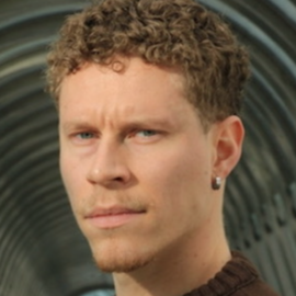 JohanGhennai