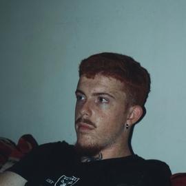 RonanJouanno